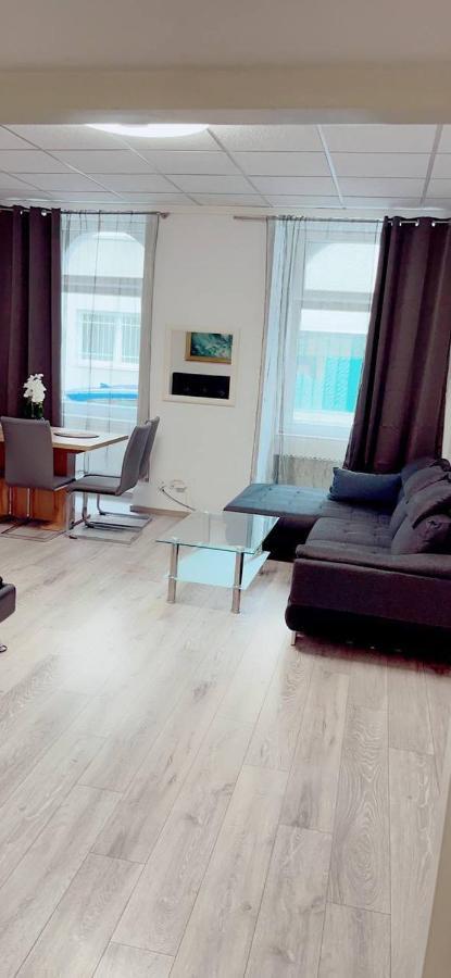 X Aug 2024 Comfort Apartment 5P Af Wien Ngoại thất bức ảnh